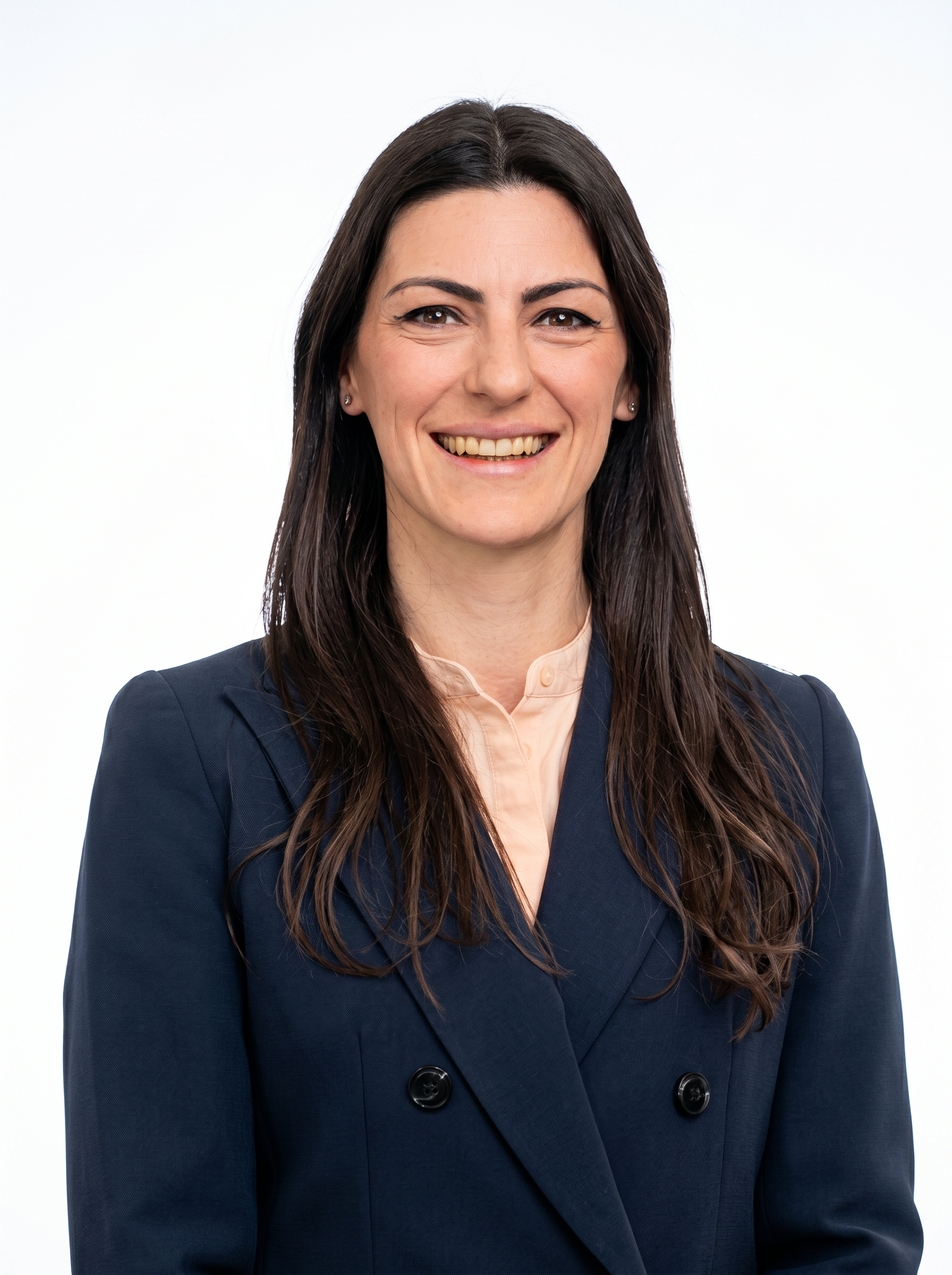 Elisa