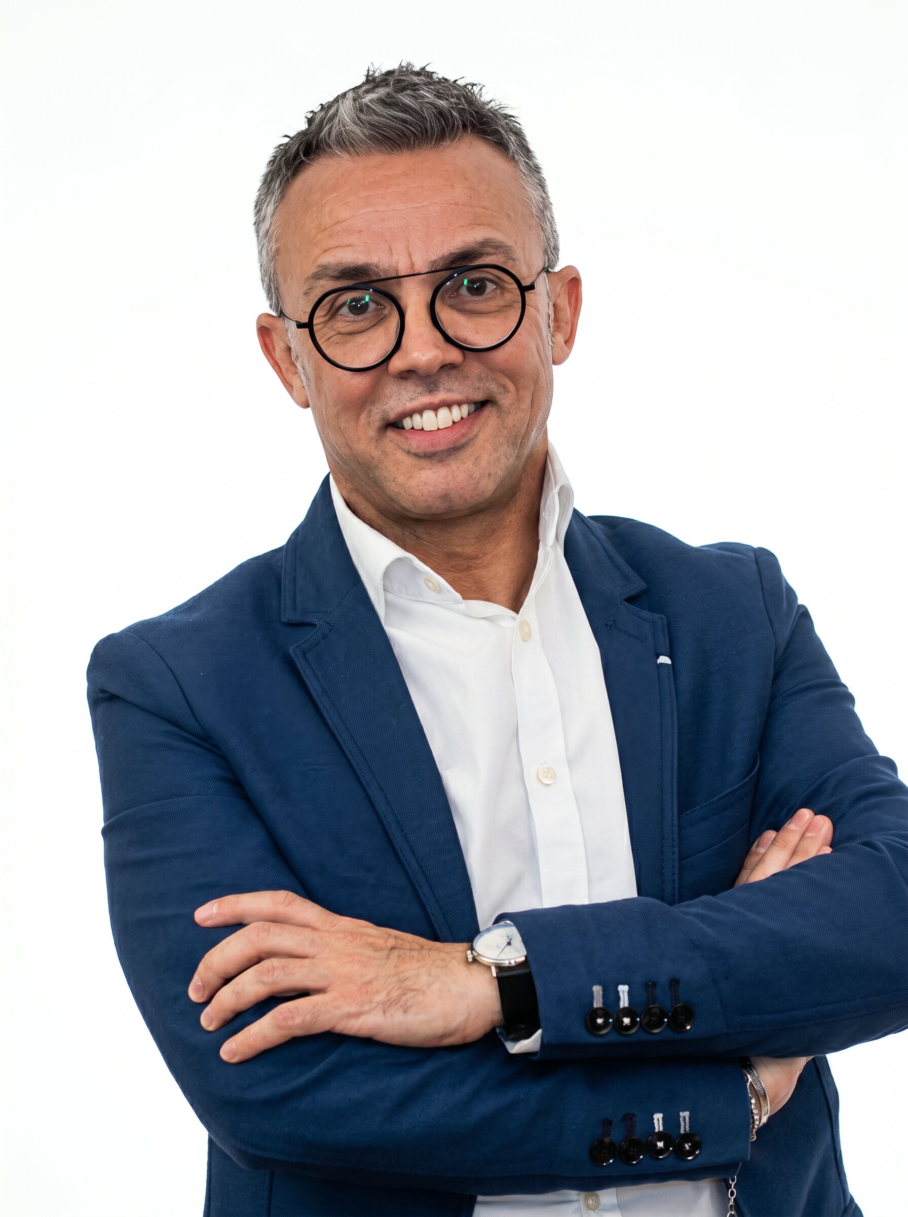 Senza titolo - 22 aprile 2026 alle ore 18.43.12 (4)
